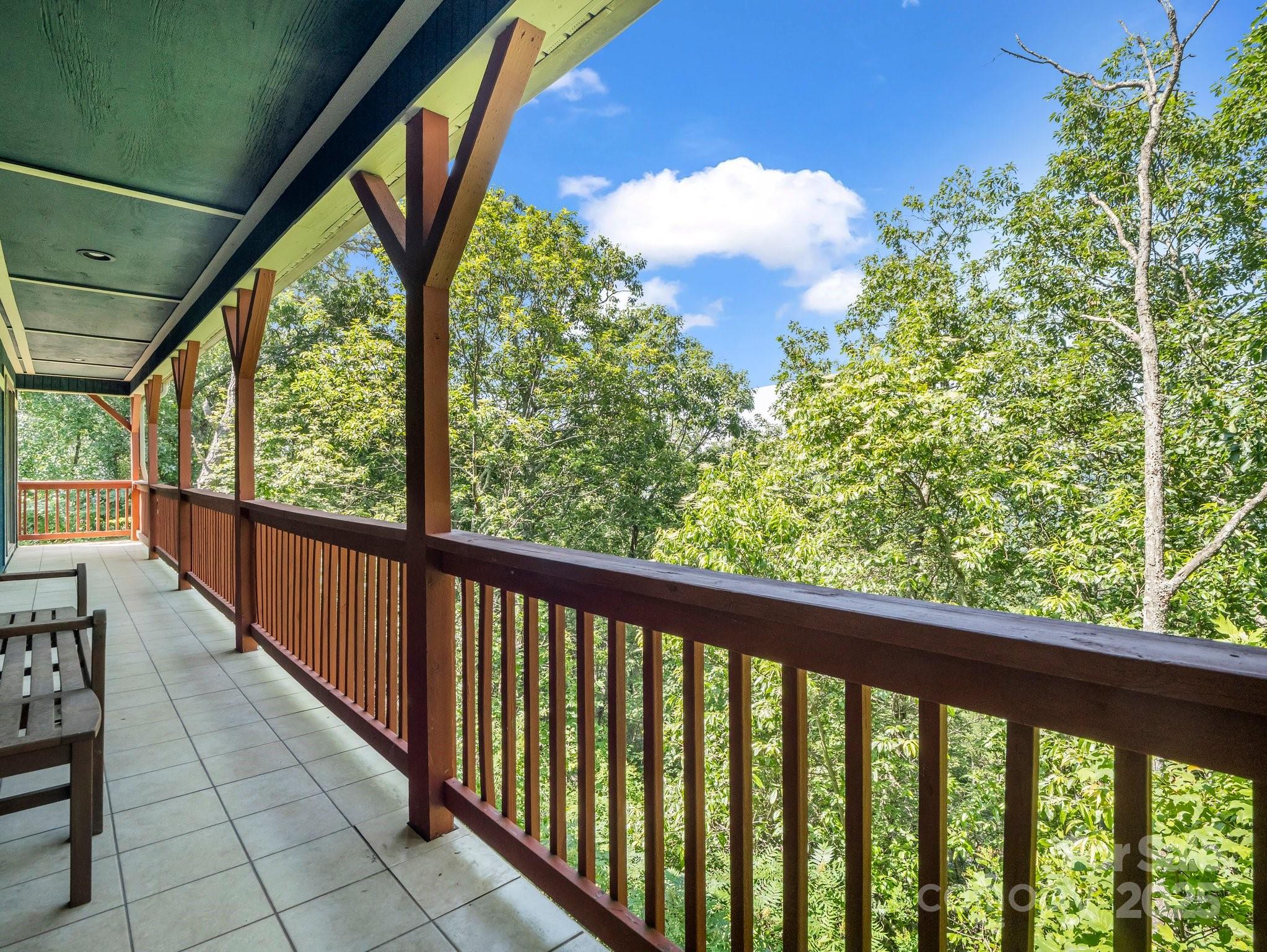 291 Pine Ridge Road