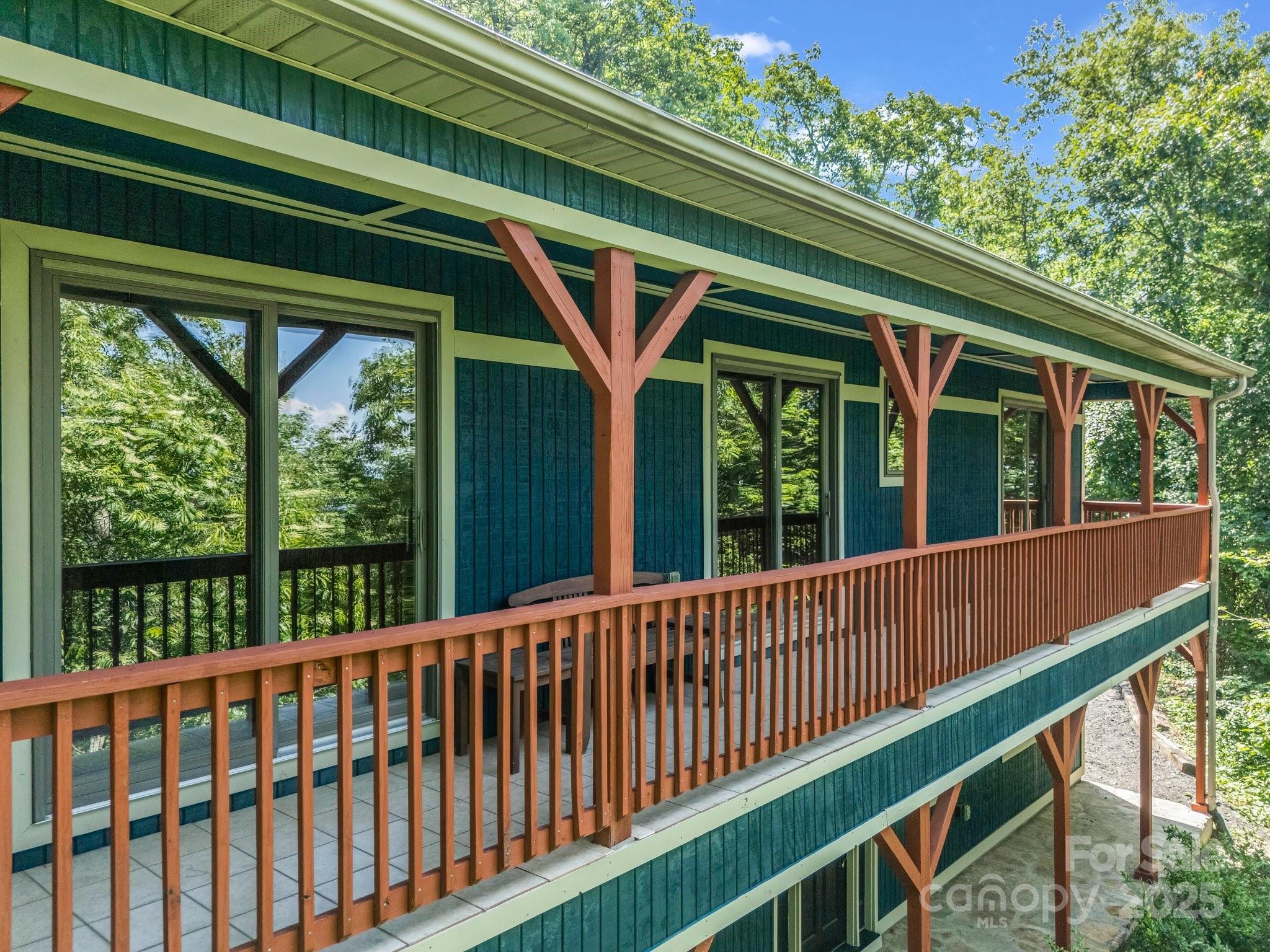 291 Pine Ridge Road