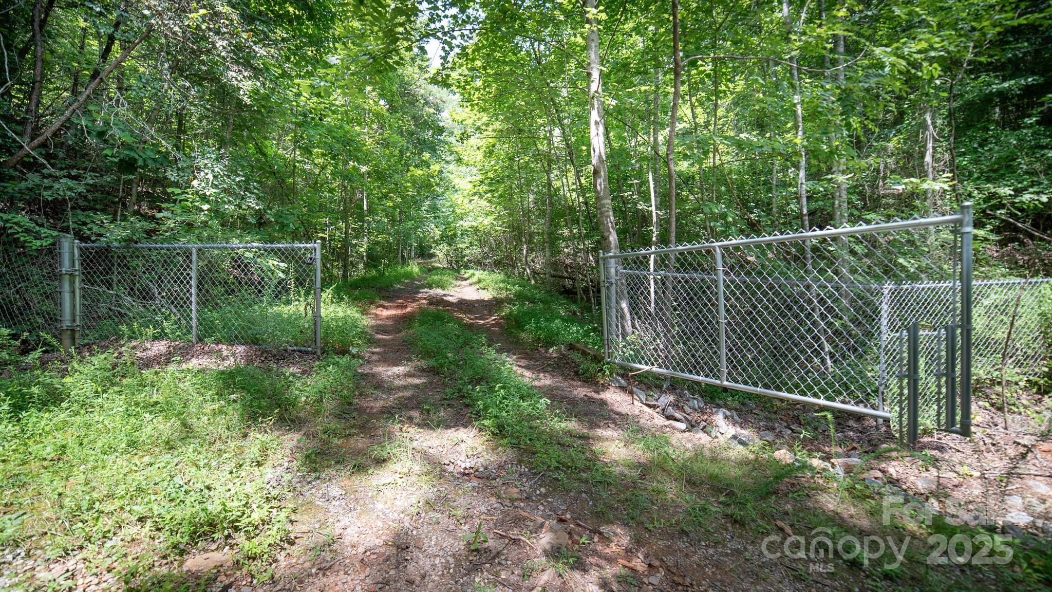 00 Dave Chester Road