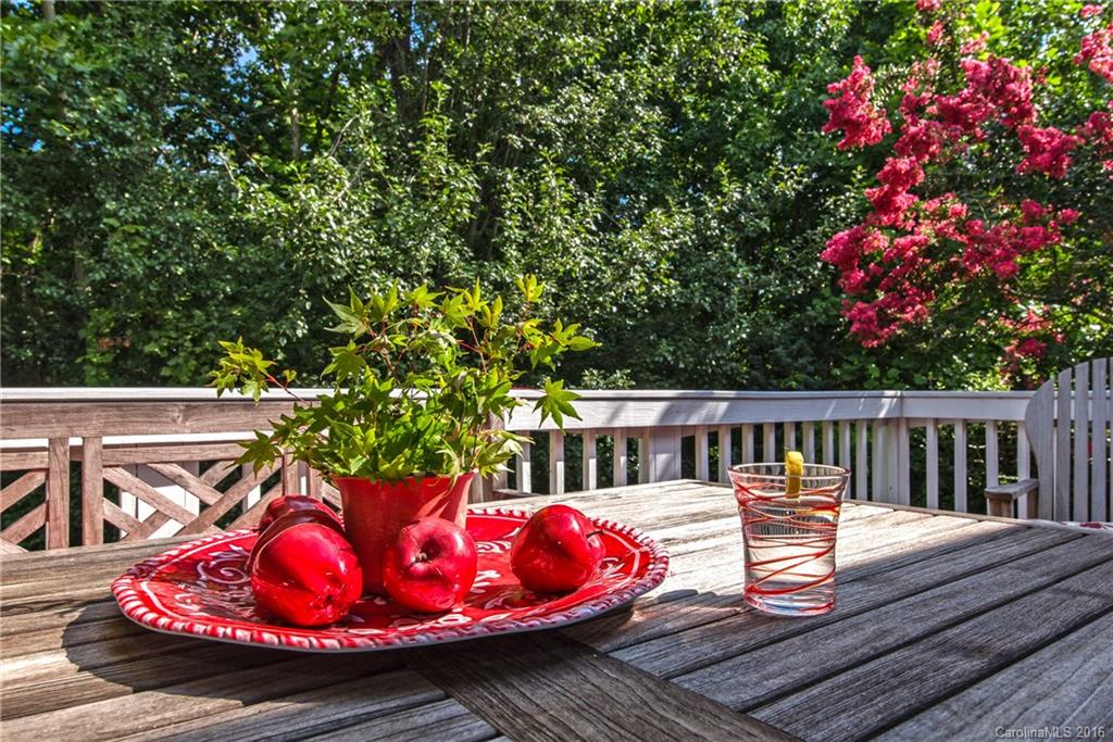 Westmoreland - Residential