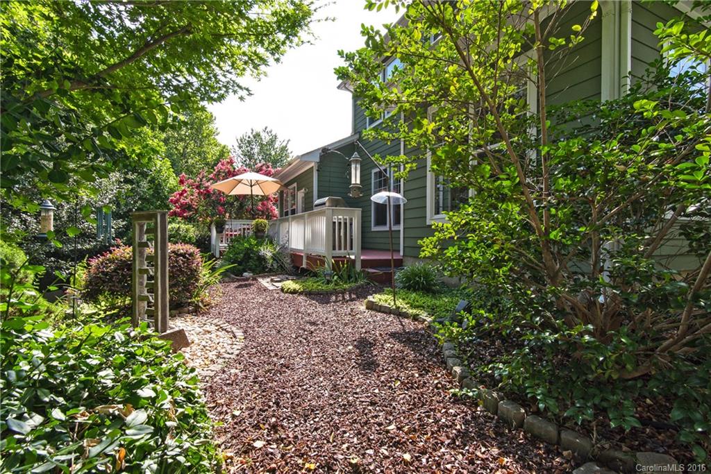 Westmoreland - Residential