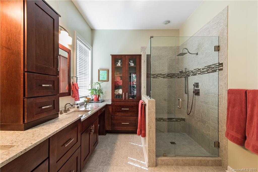 Westmoreland - Residential