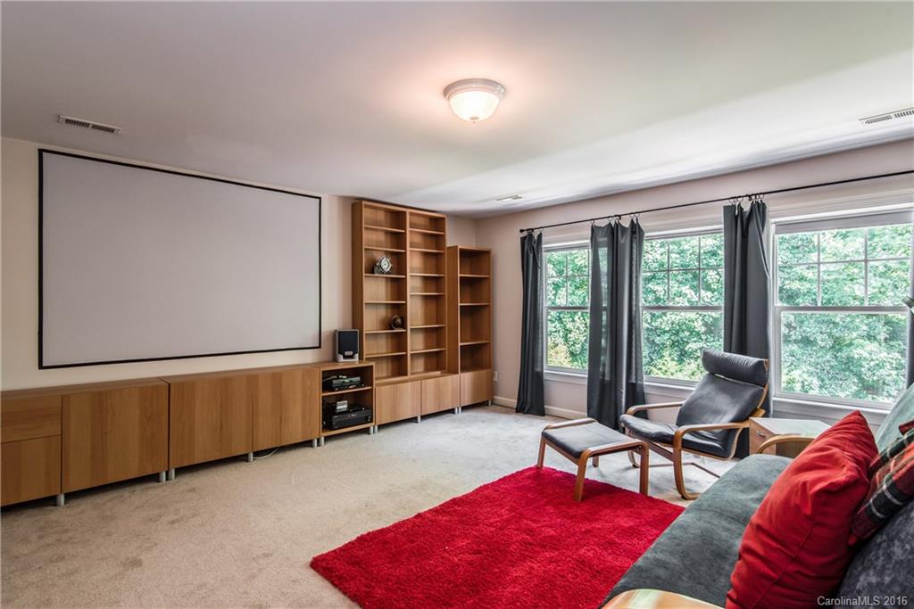 Westmoreland - Residential