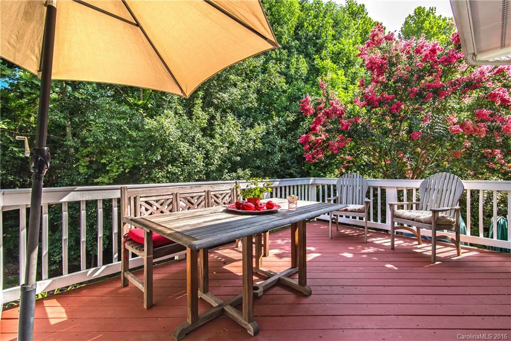 Westmoreland - Residential