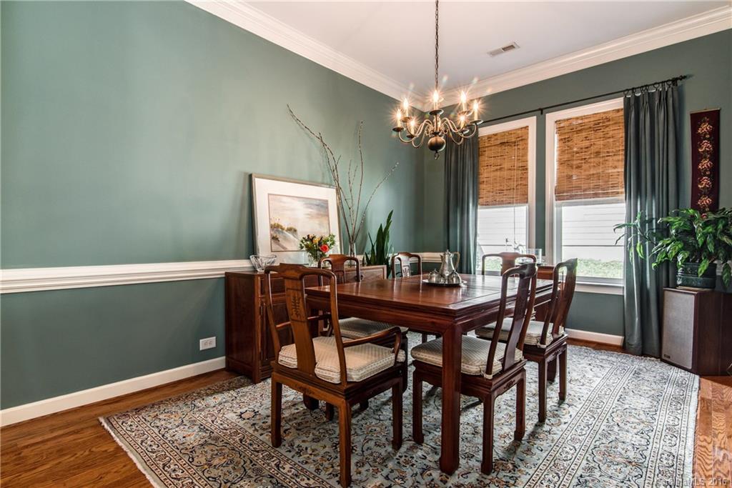 Westmoreland - Residential