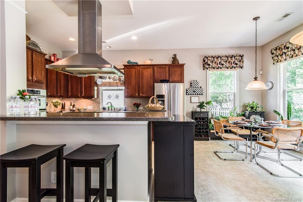 Westmoreland - Residential