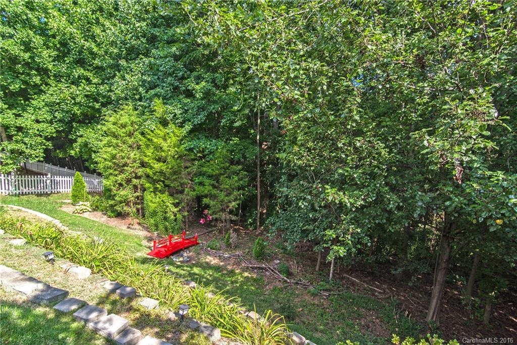 Westmoreland - Residential