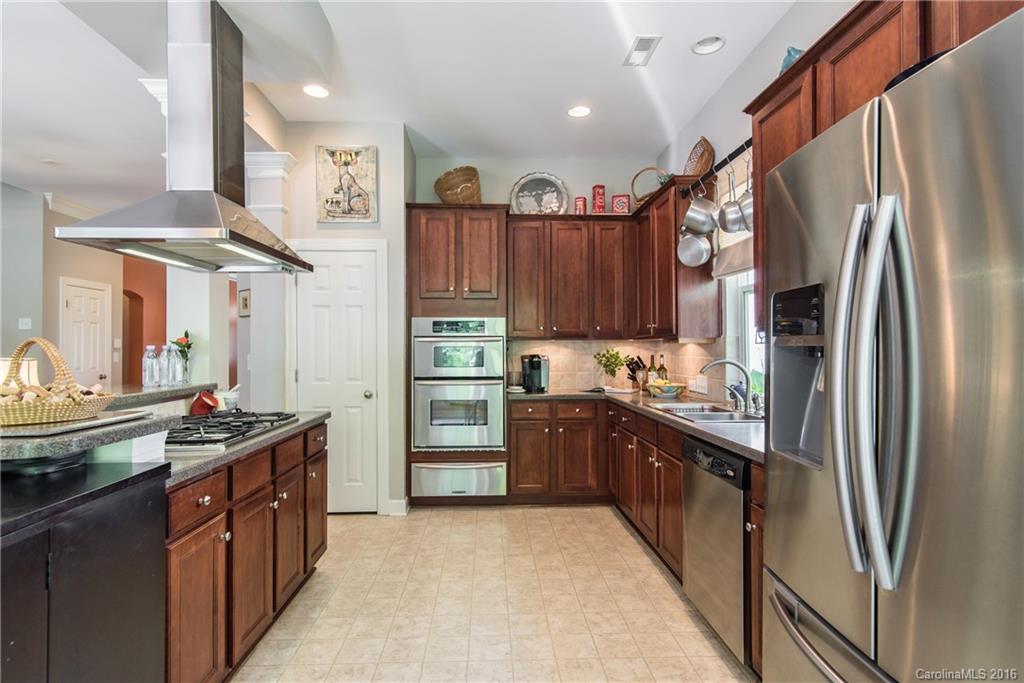 Westmoreland - Residential