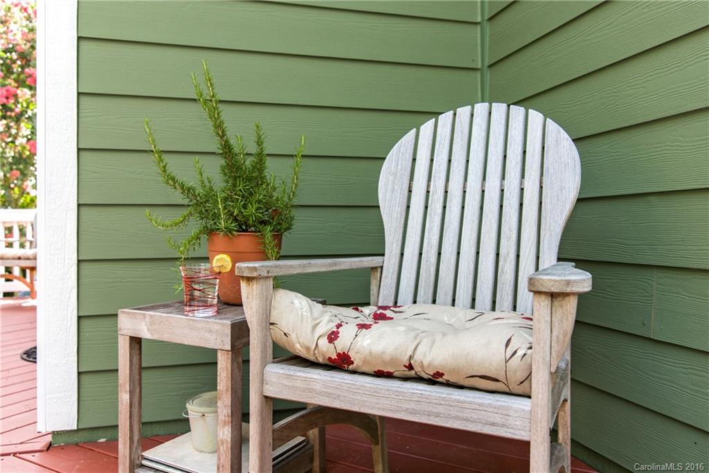 Westmoreland - Residential