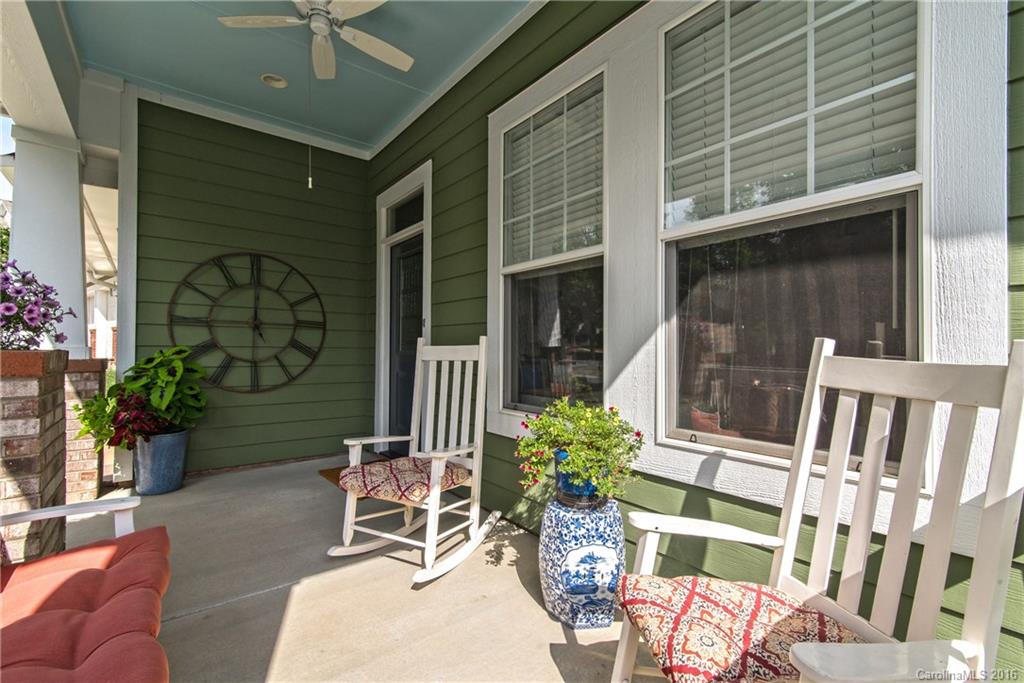 Westmoreland - Residential