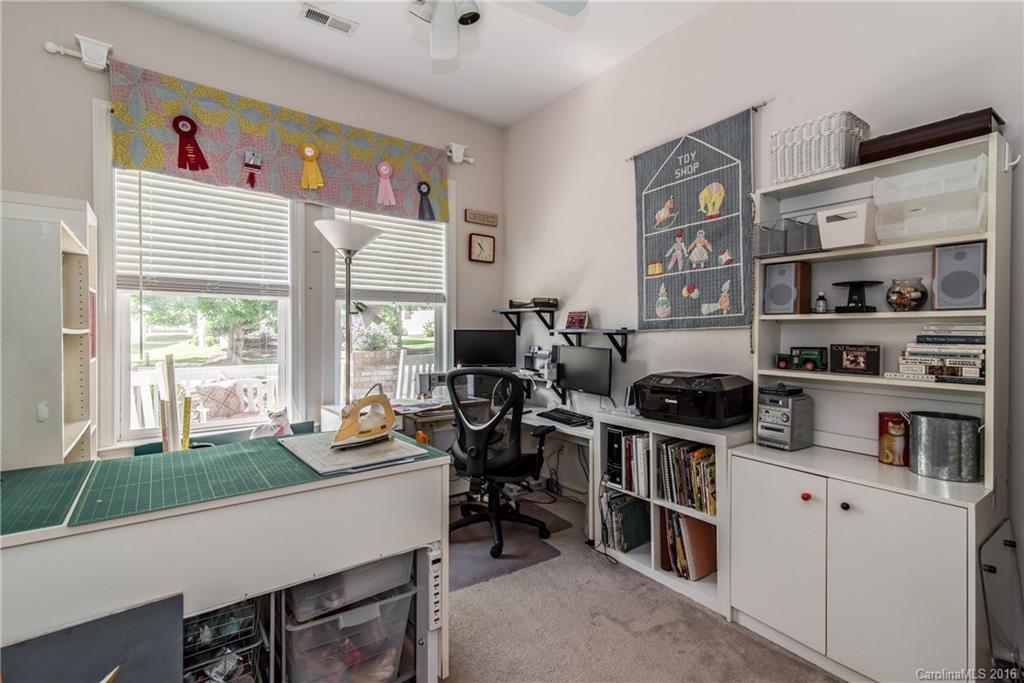 Westmoreland - Residential