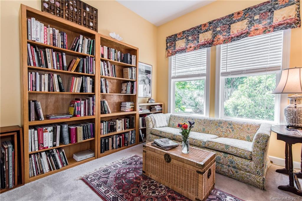 Westmoreland - Residential