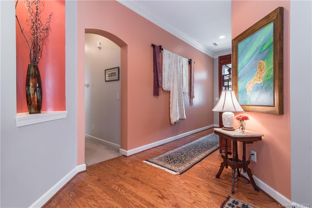 Westmoreland - Residential