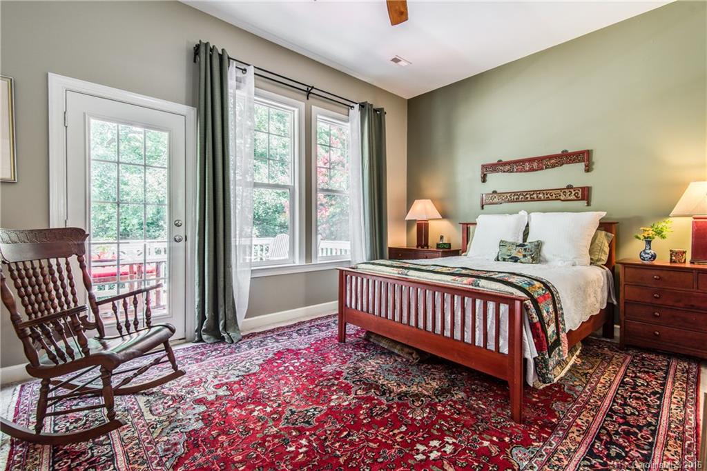 Westmoreland - Residential