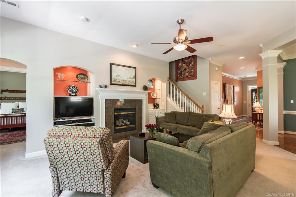 Westmoreland - Residential