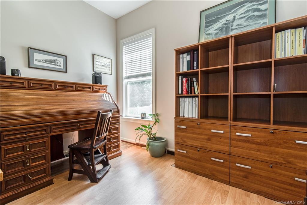 Westmoreland - Residential