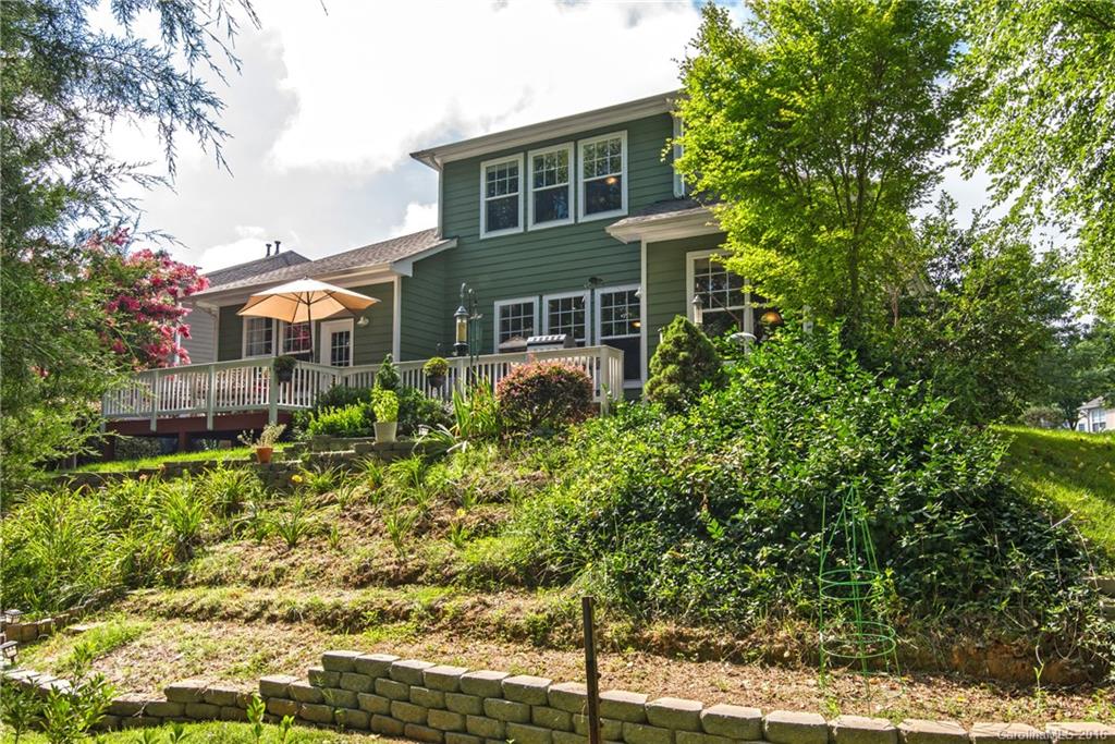 Westmoreland - Residential