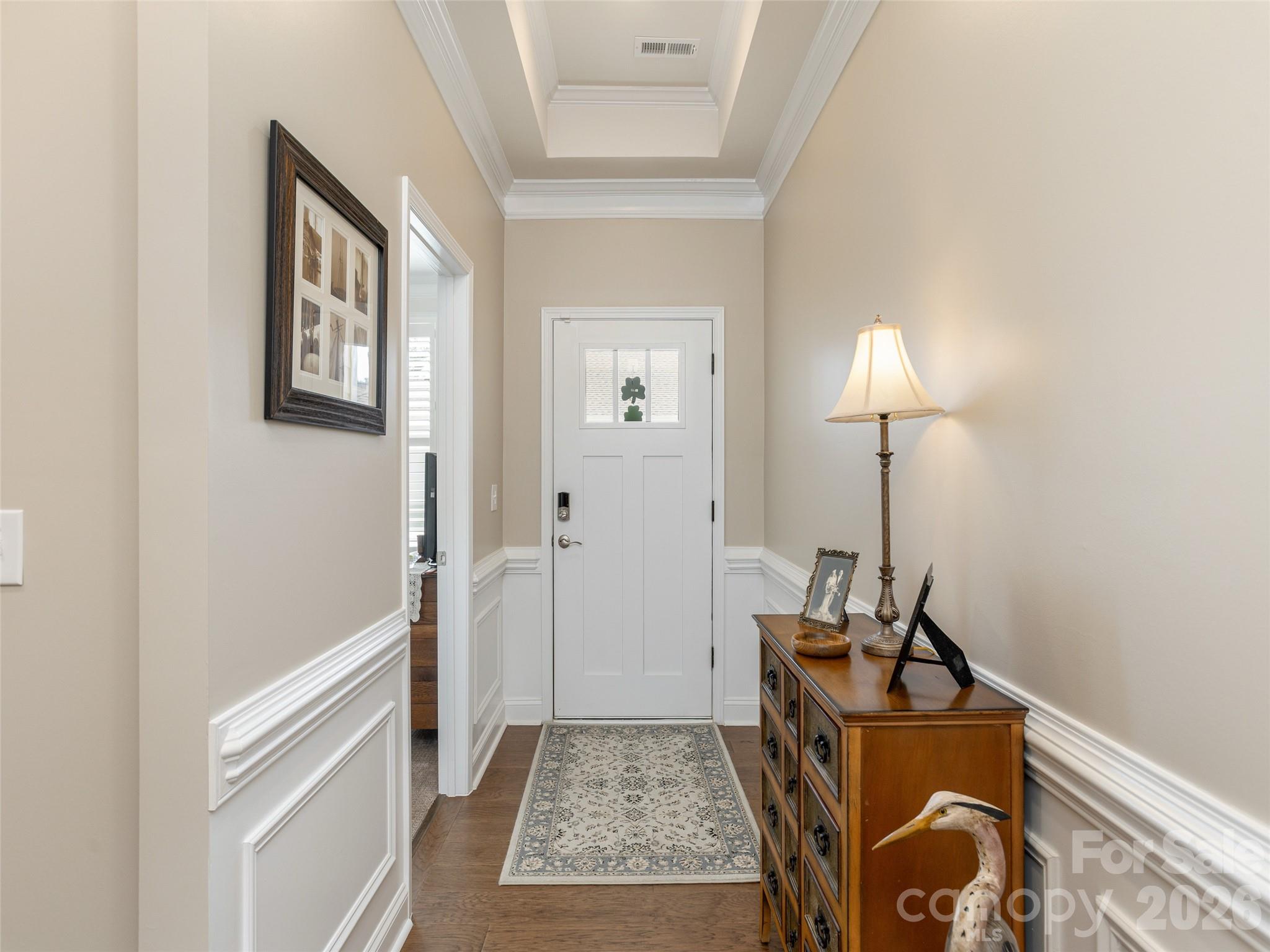 748 Summerfield Place