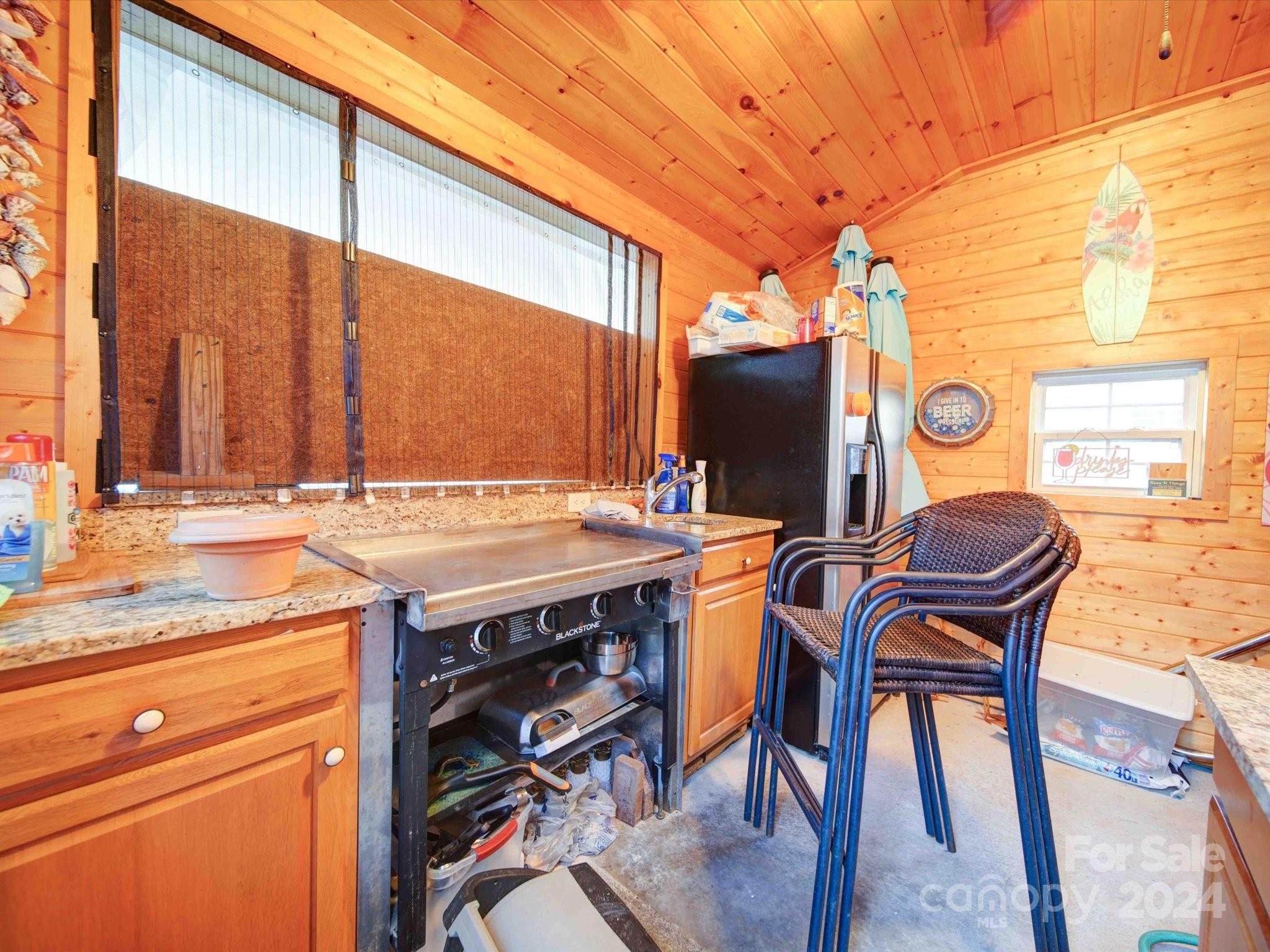 Crestview - Residential