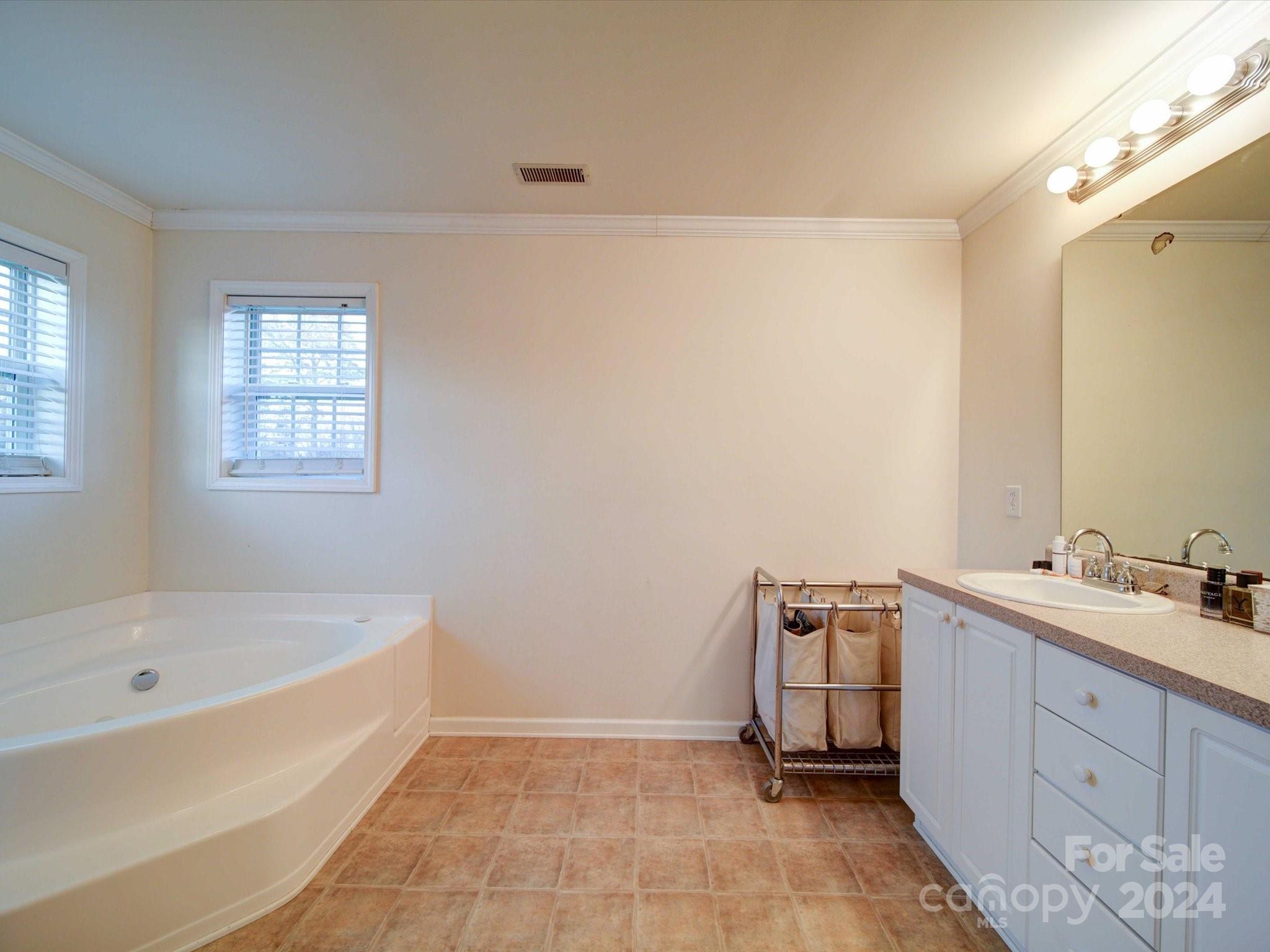 Crestview - Residential