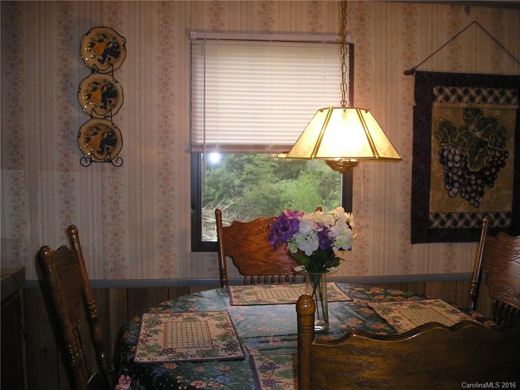 None - Residential