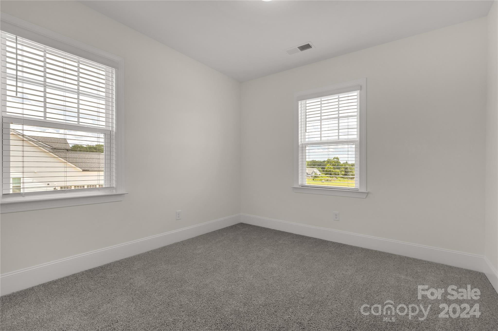 Edmunds Farm - Residential