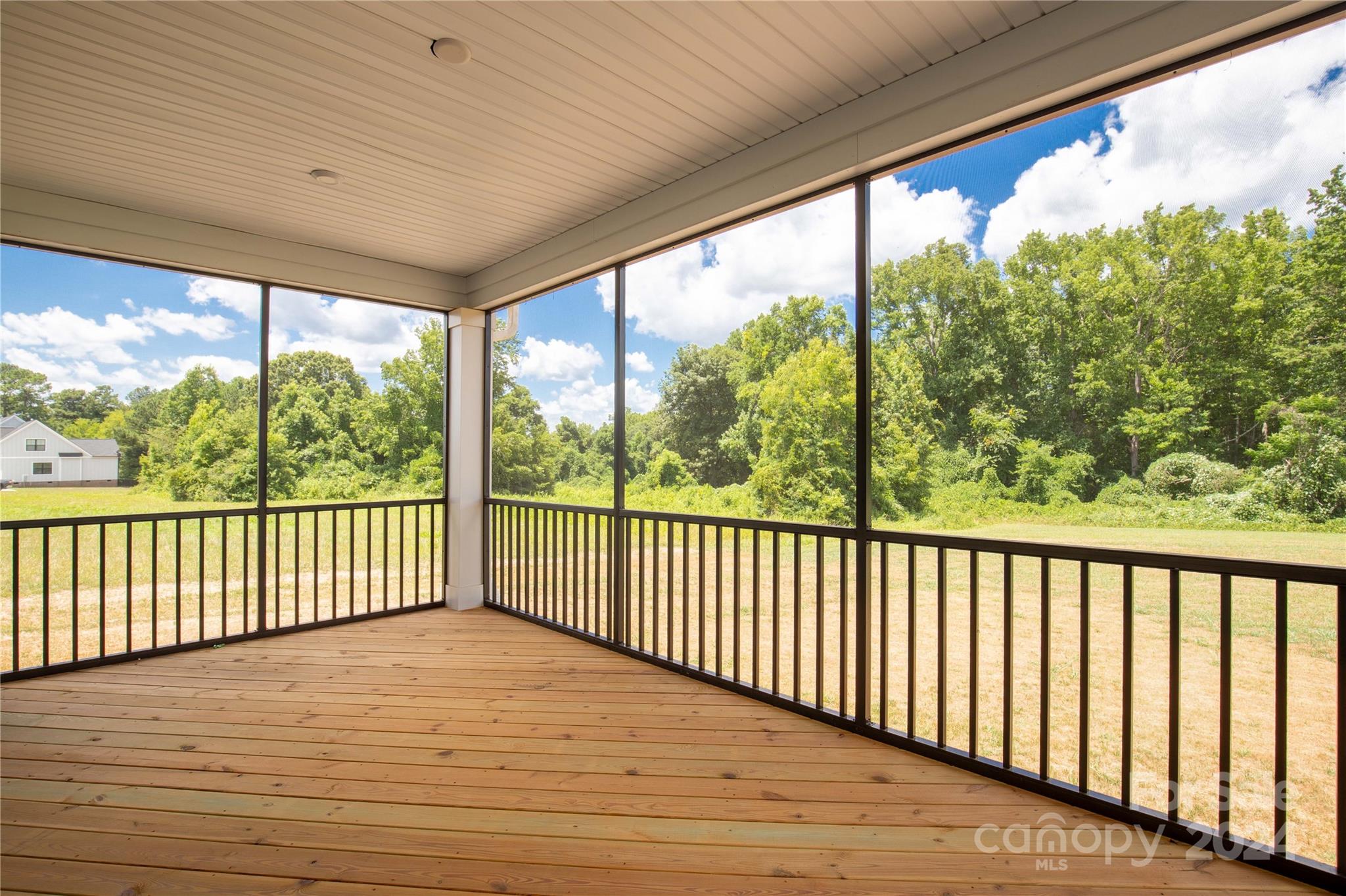 Edmunds Farm - Residential