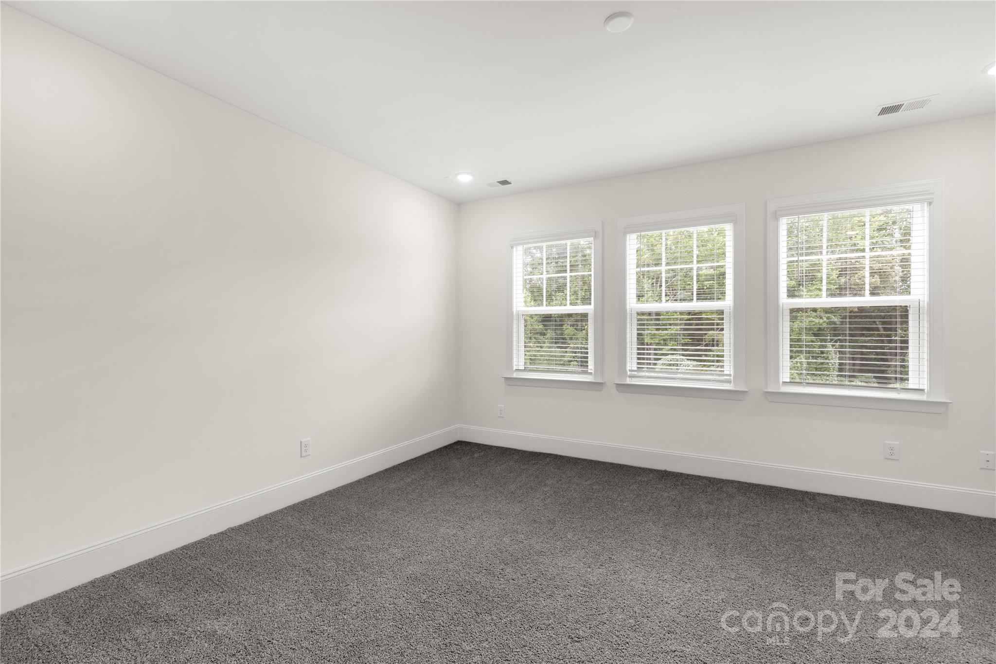 Edmunds Farm - Residential