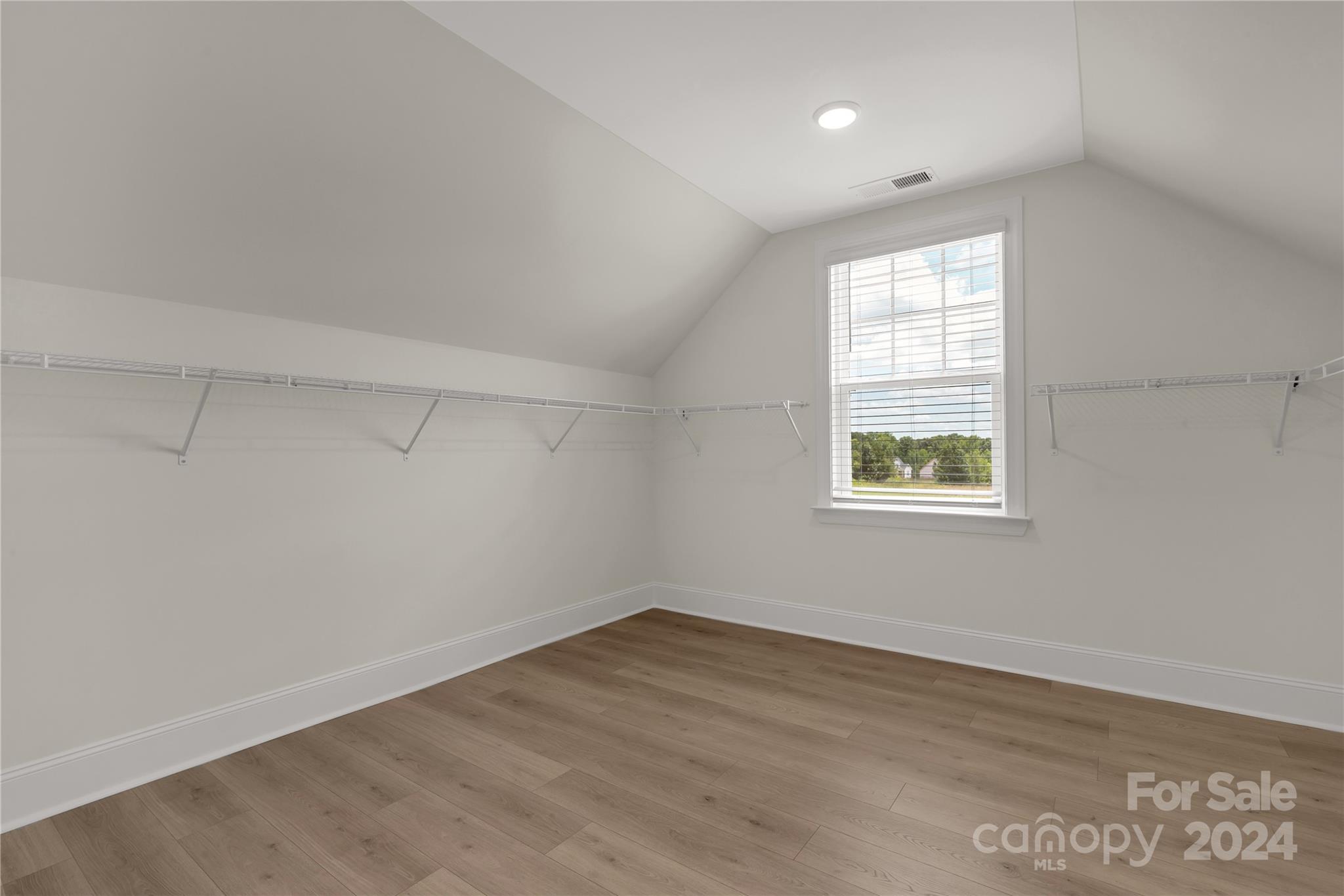 Edmunds Farm - Residential