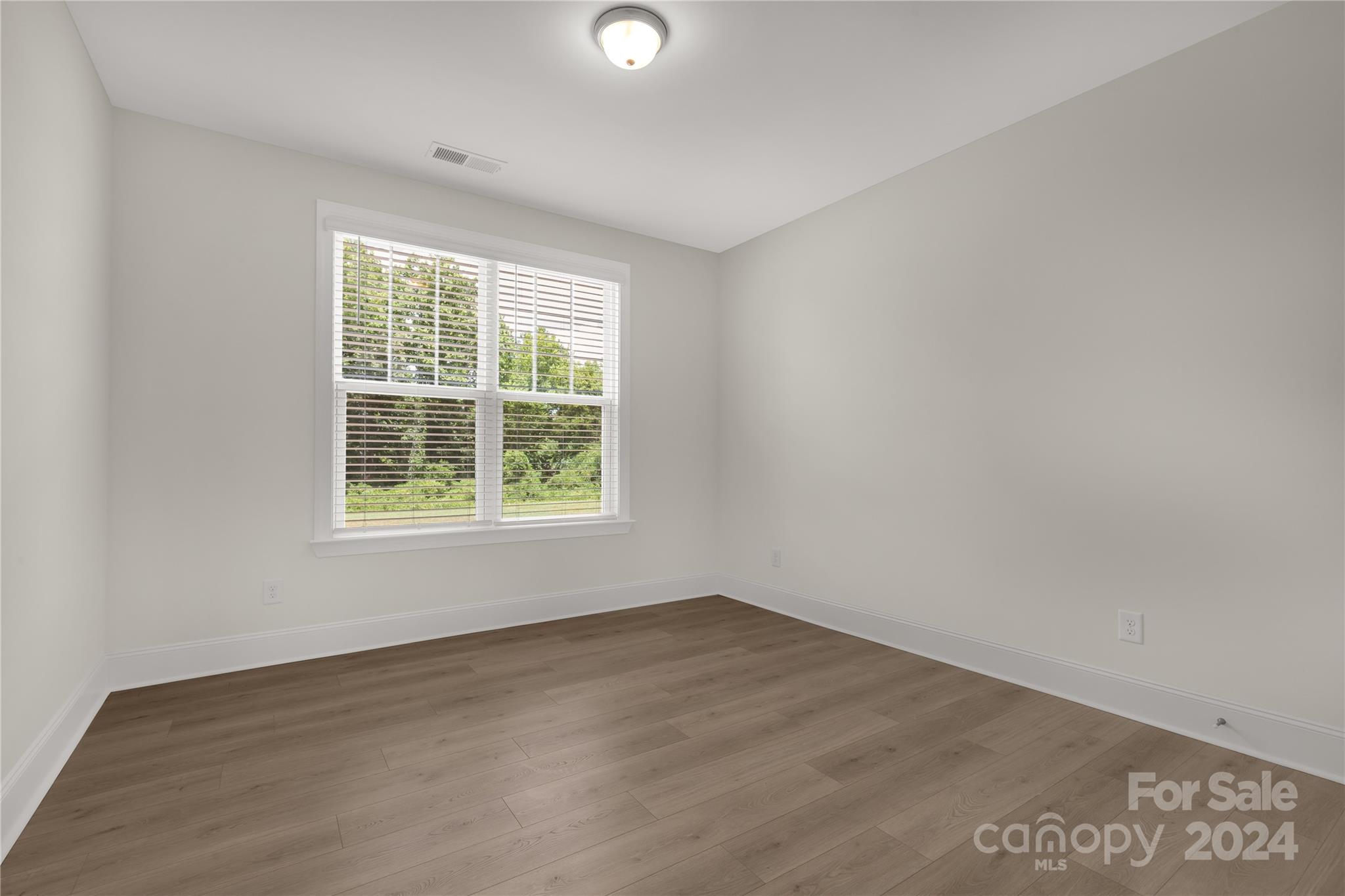 Edmunds Farm - Residential