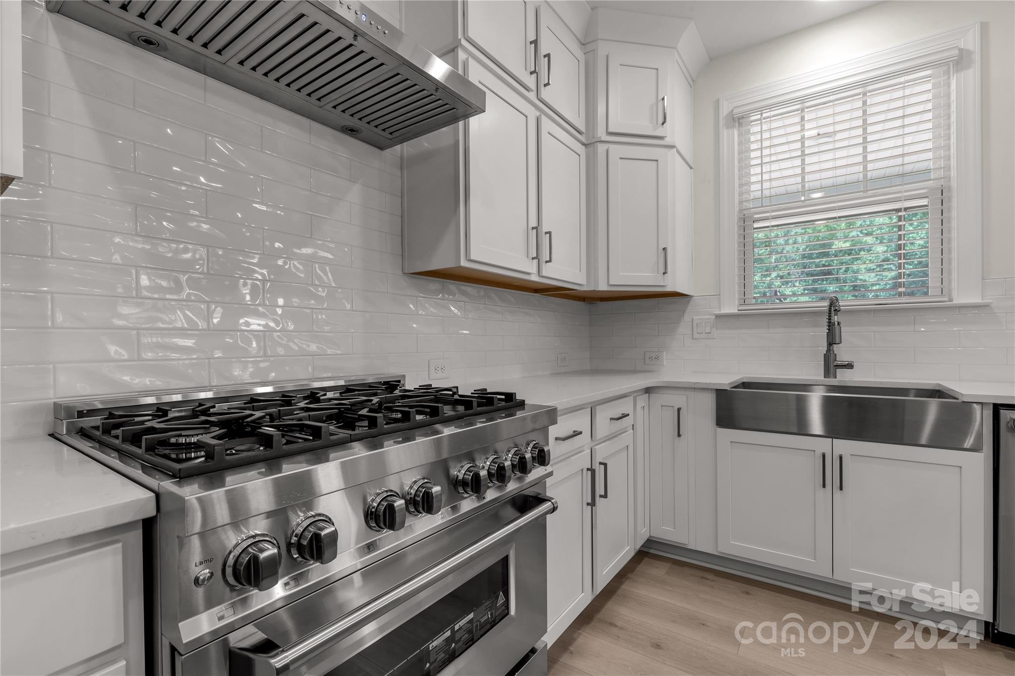 Edmunds Farm - Residential