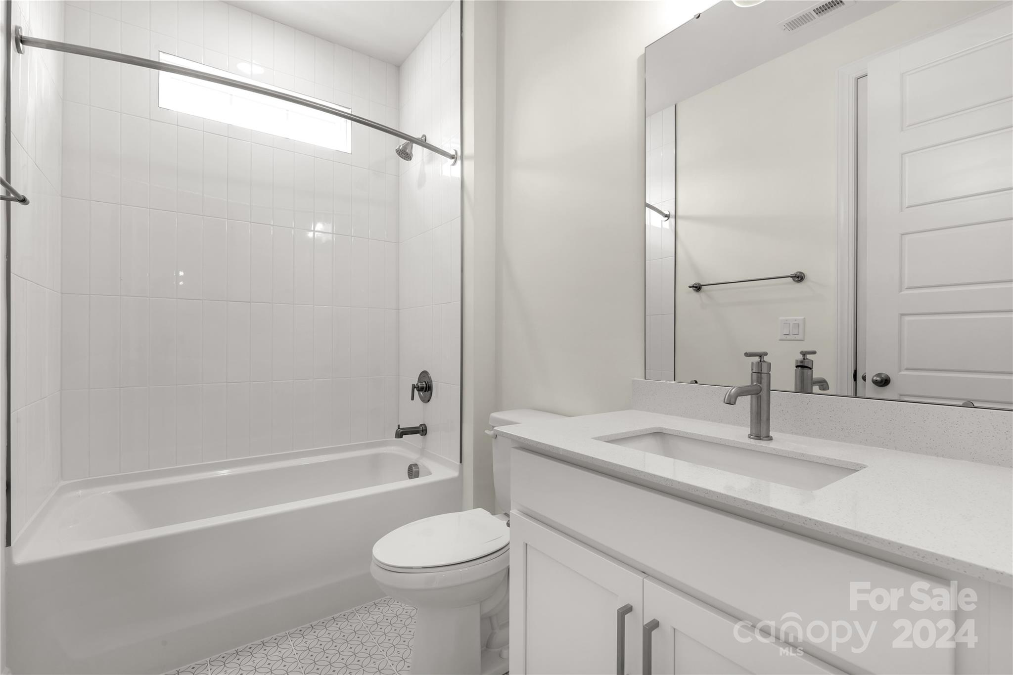 Edmunds Farm - Residential