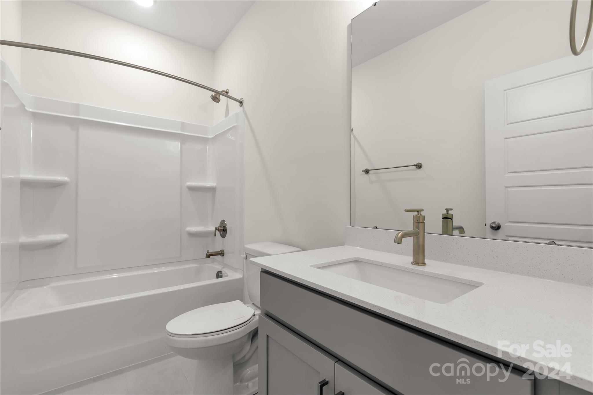 Edmunds Farm - Residential