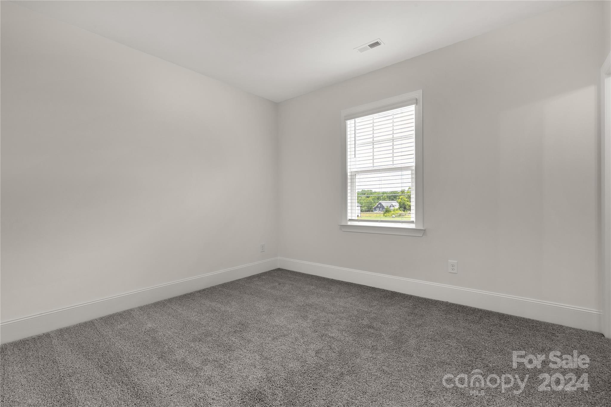 Edmunds Farm - Residential