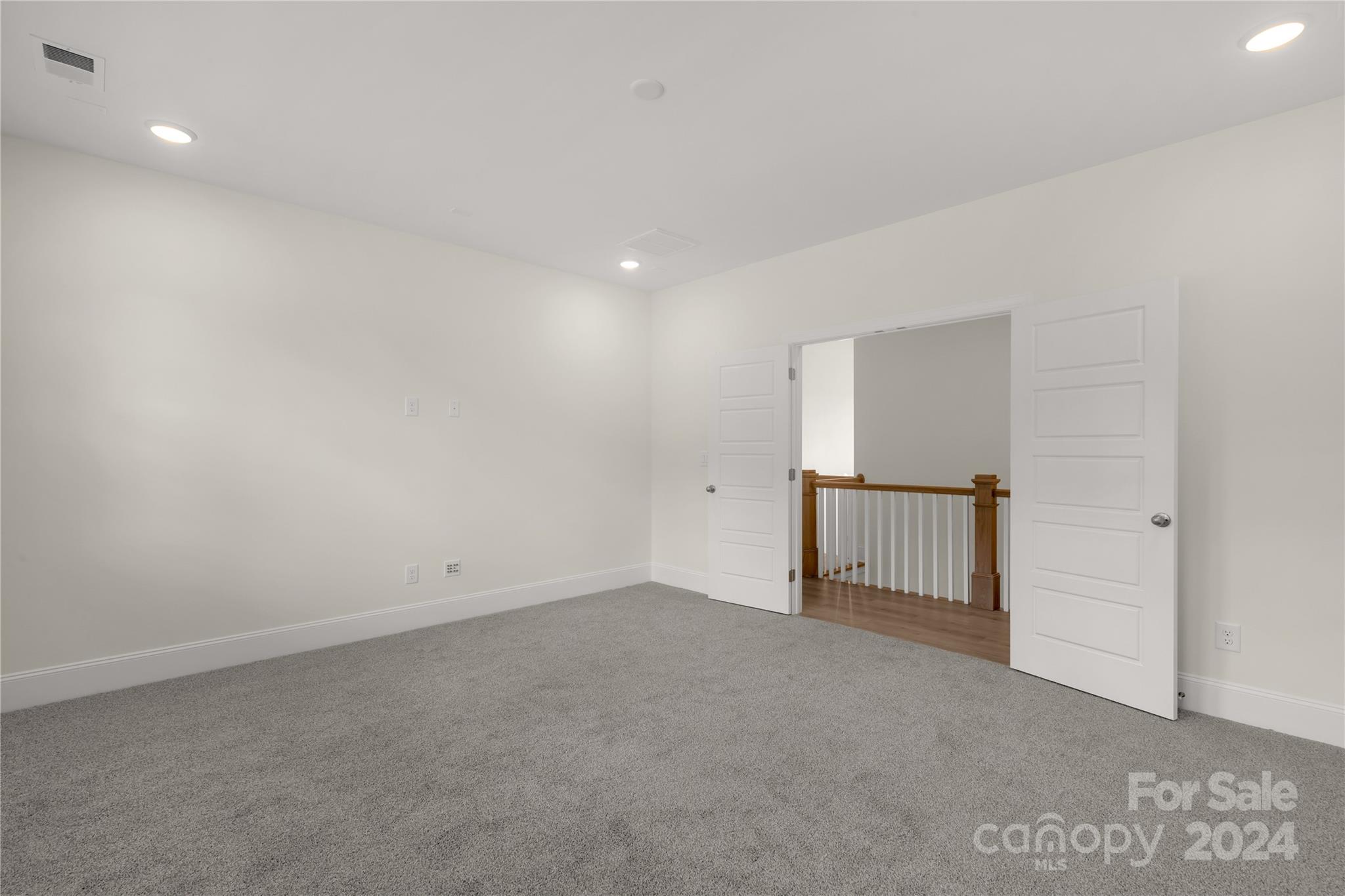 Edmunds Farm - Residential