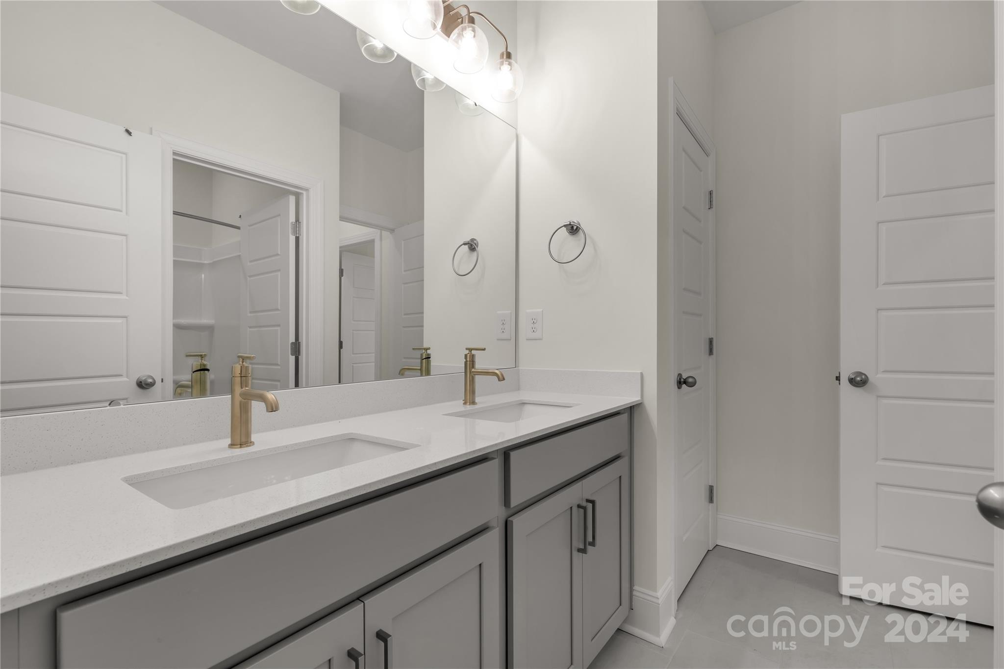 Edmunds Farm - Residential