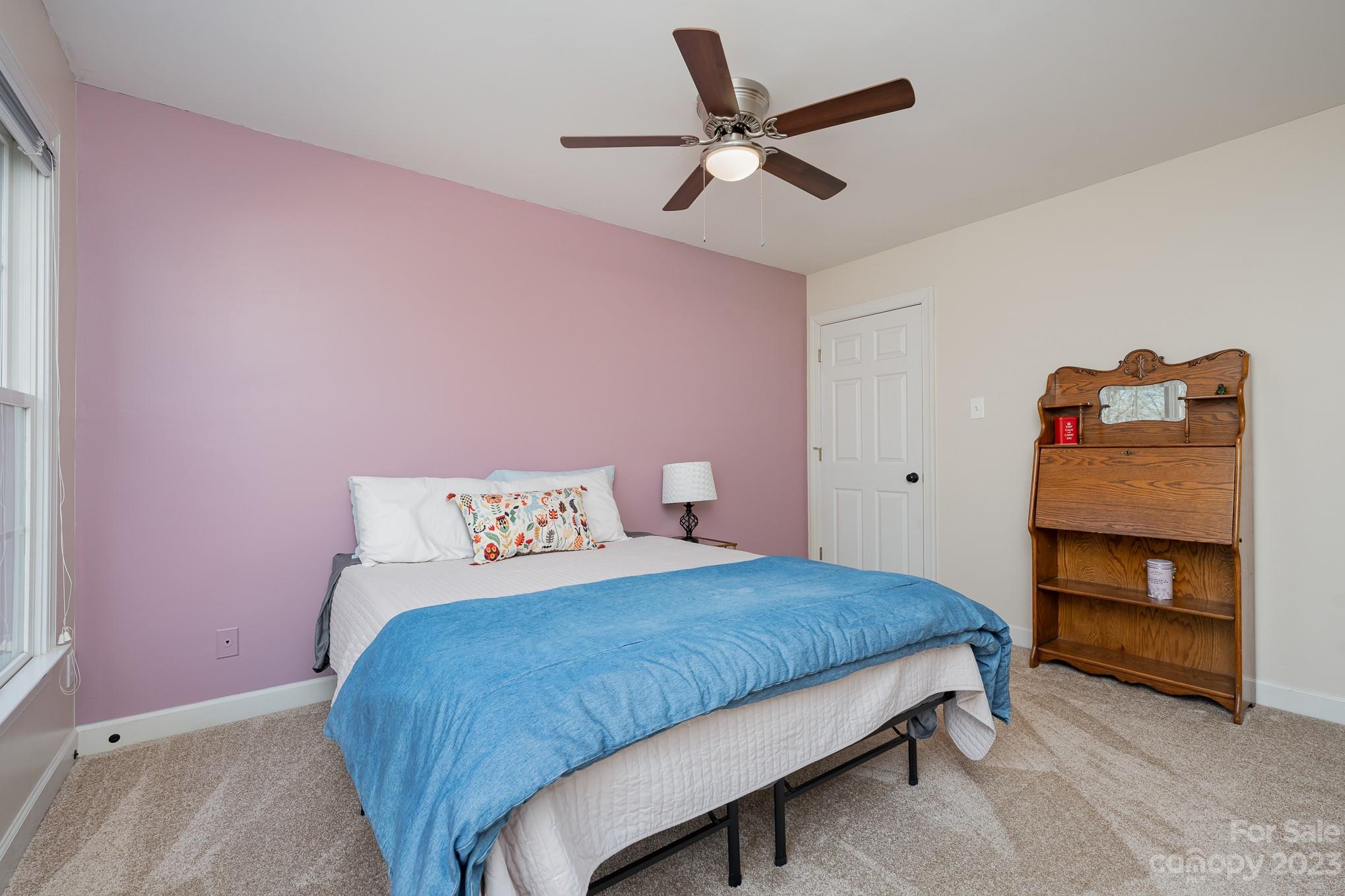 Victorian Hills - Residential