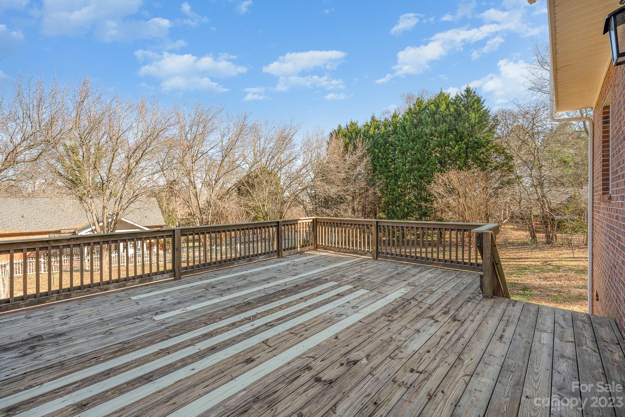 Victorian Hills - Residential