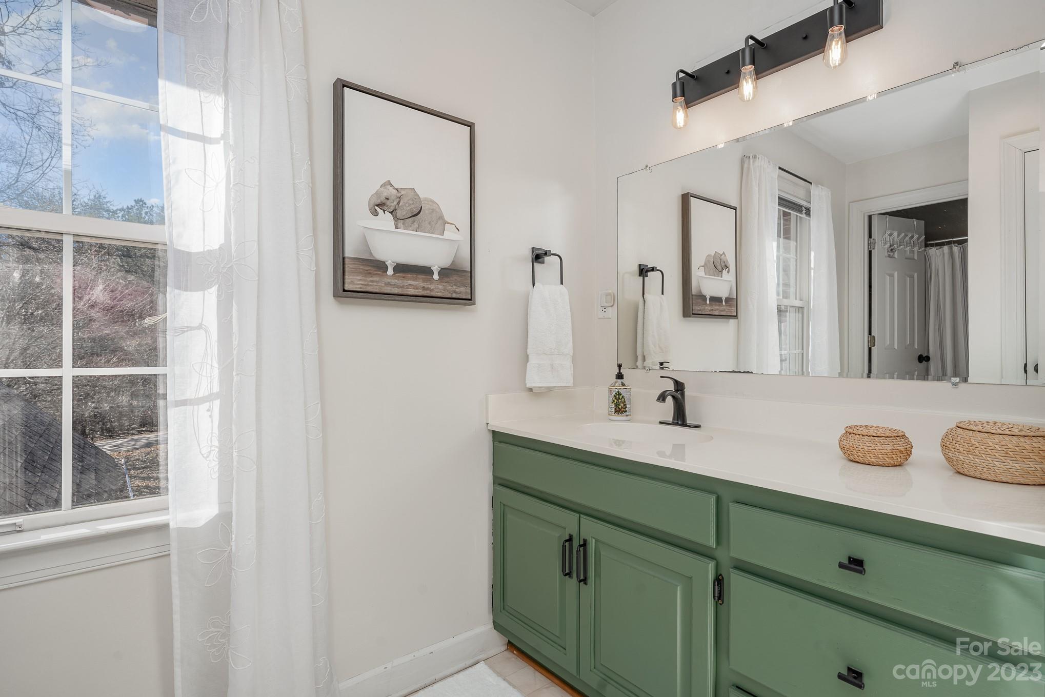 Victorian Hills - Residential