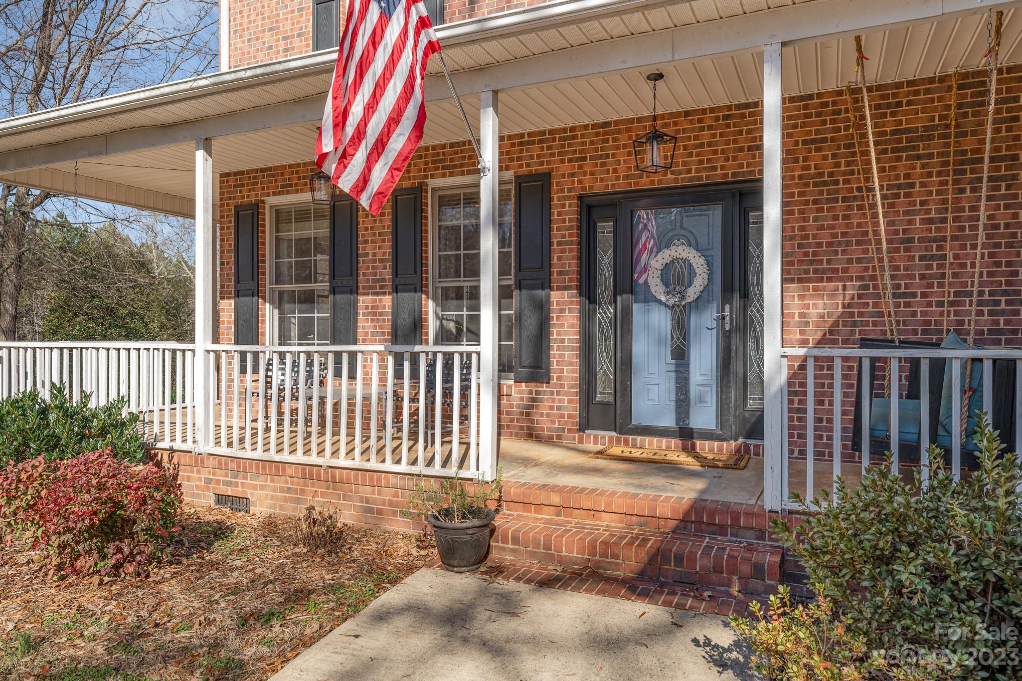Victorian Hills - Residential