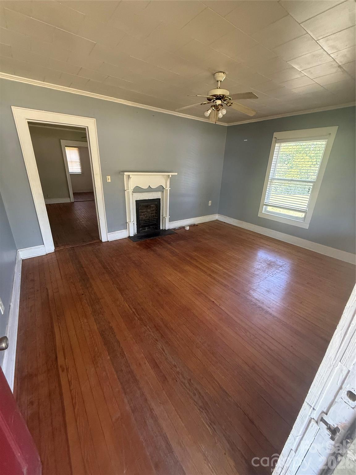 1646 Woodlawn Avenue