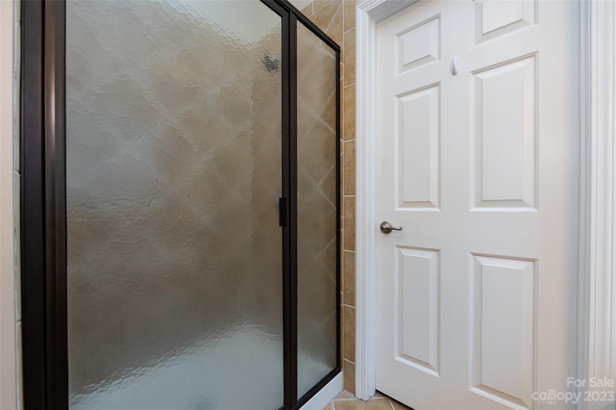 Brighton Park - Residential