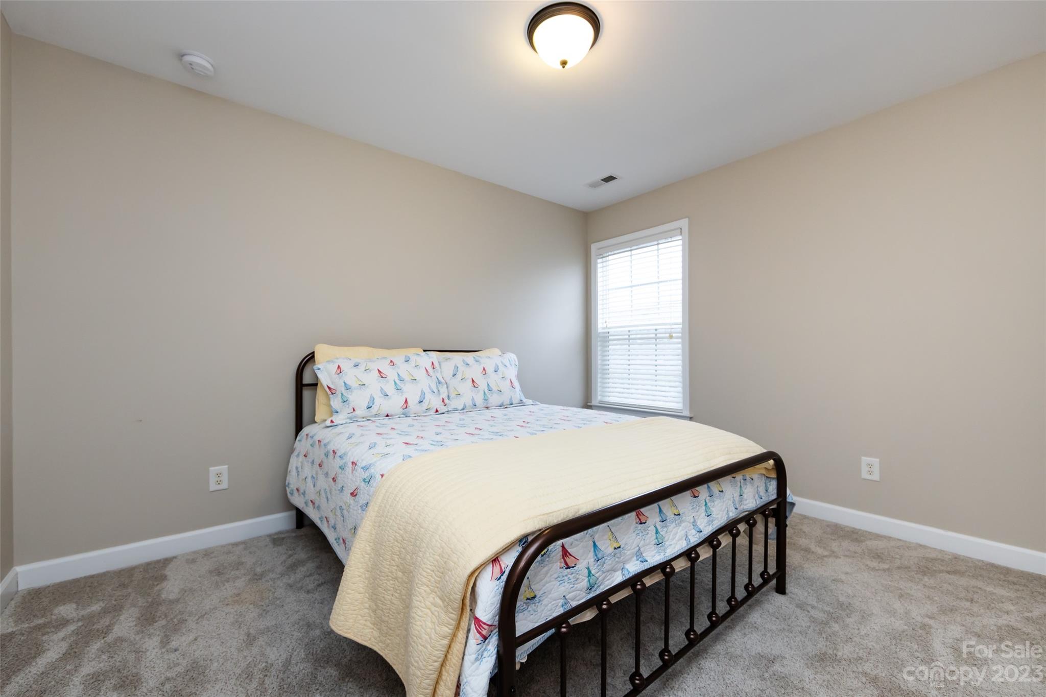 Brighton Park - Residential