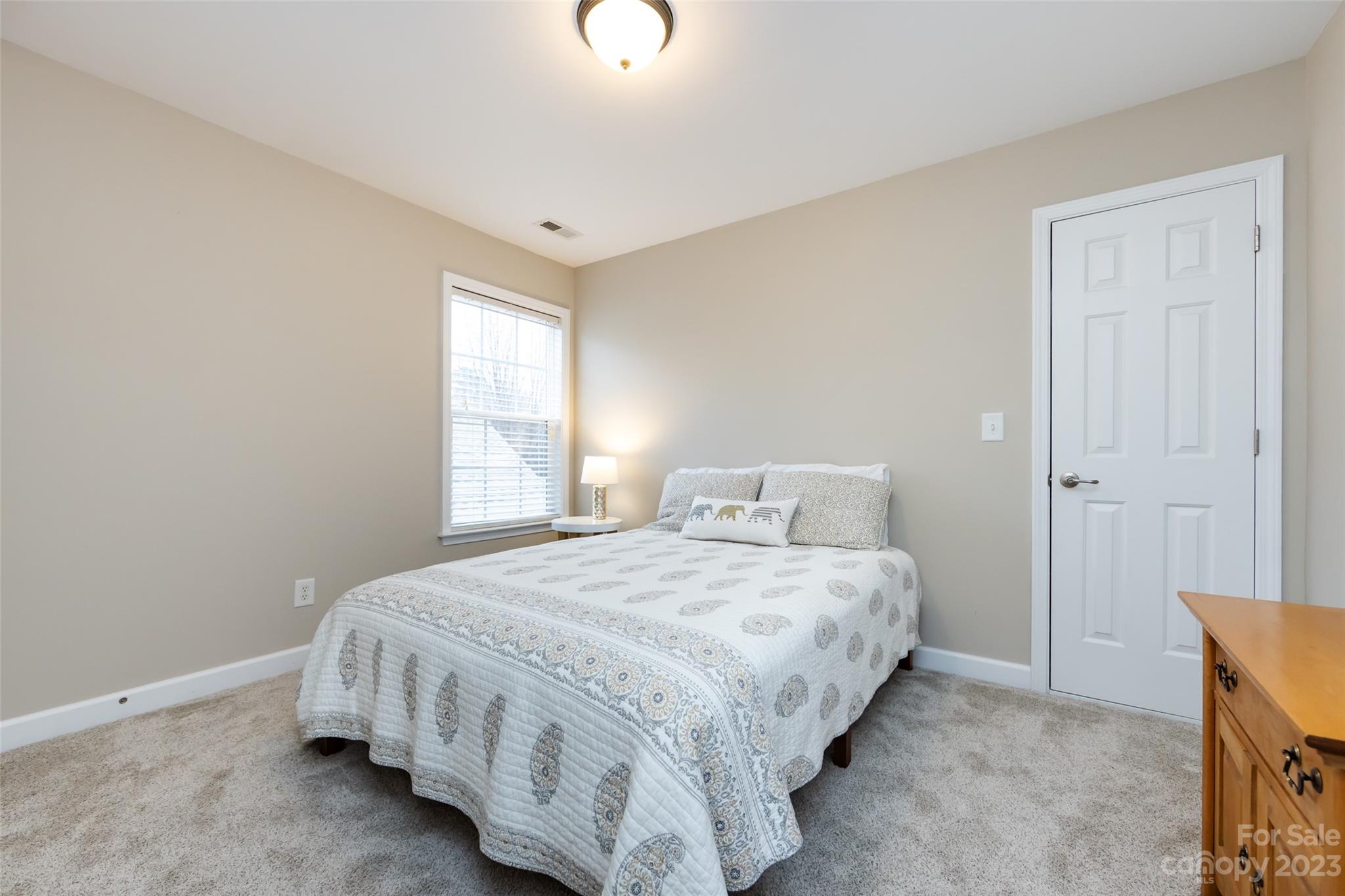 Brighton Park - Residential