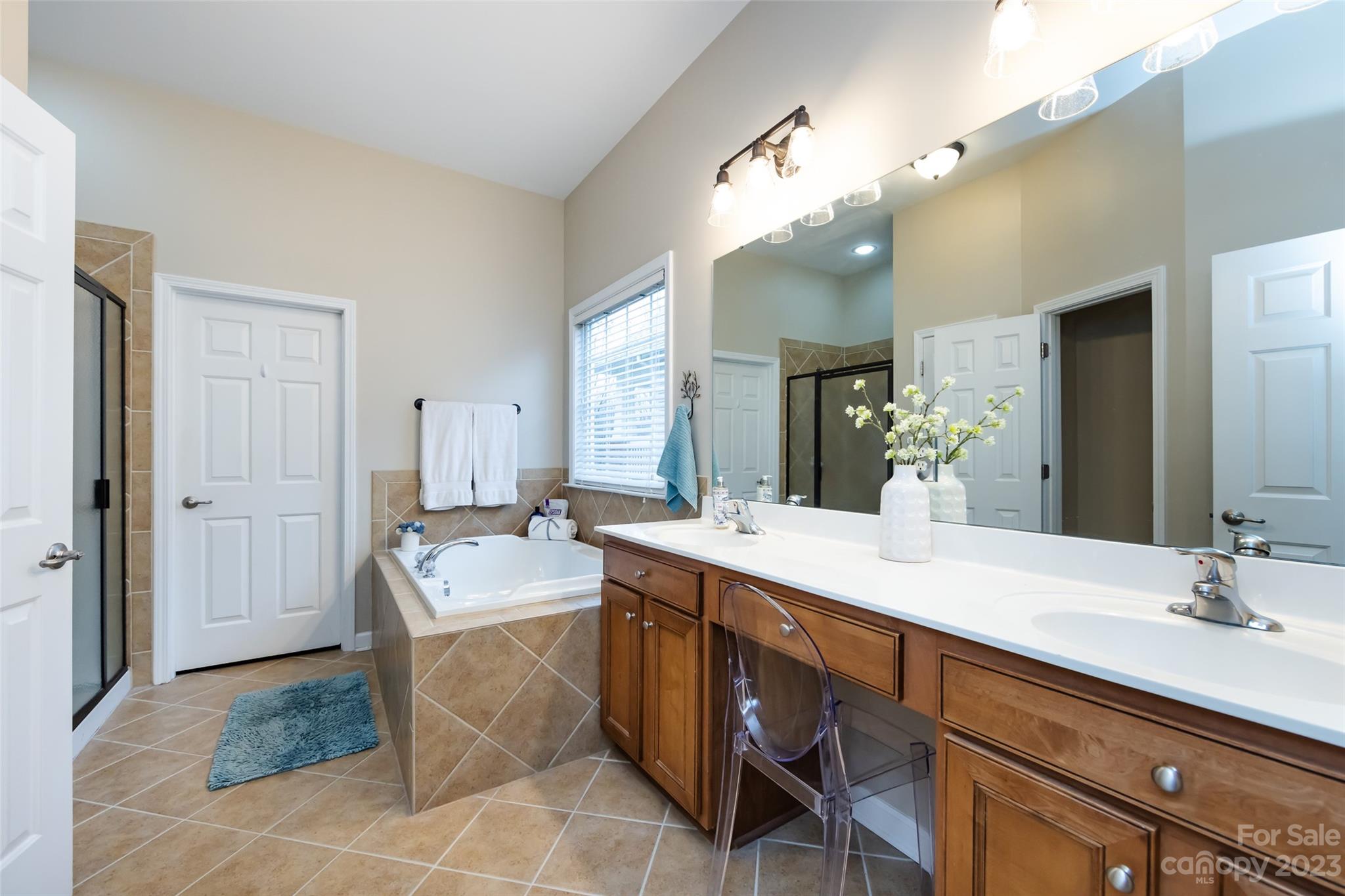 Brighton Park - Residential