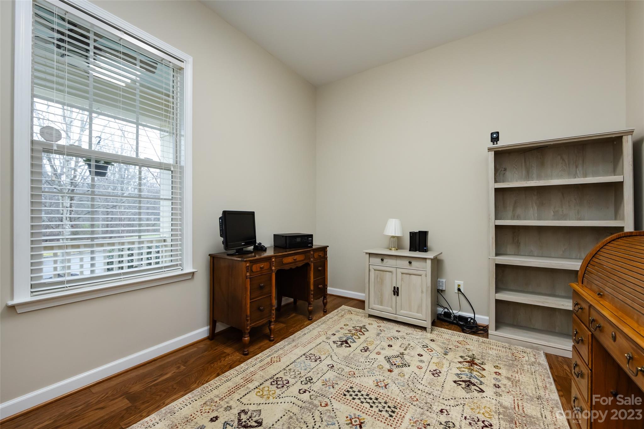 Brighton Park - Residential