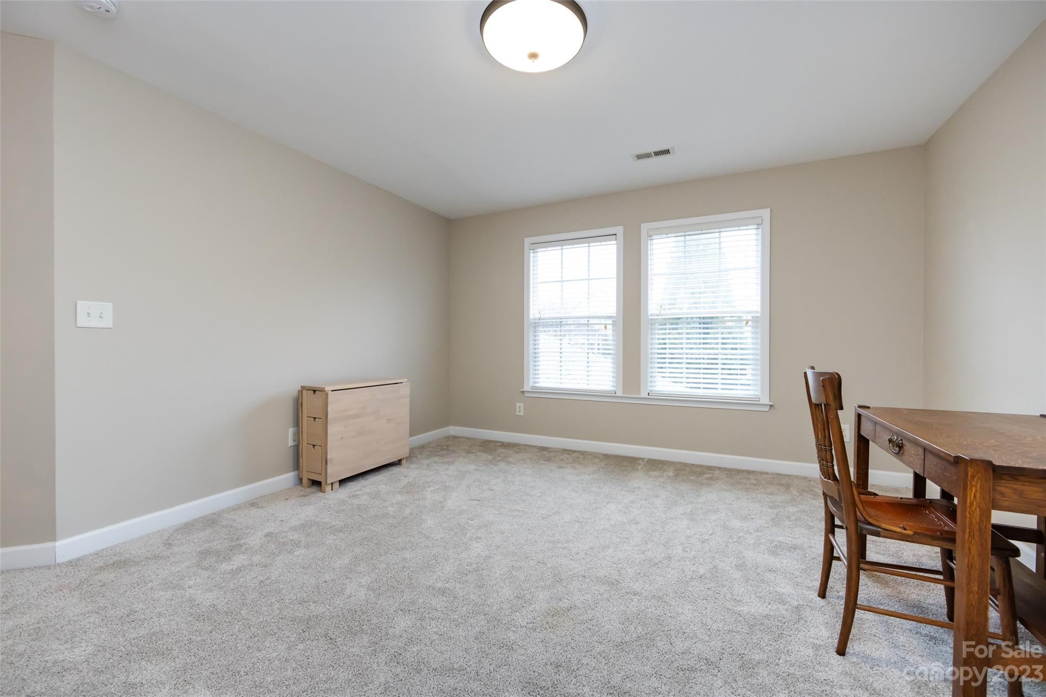 Brighton Park - Residential