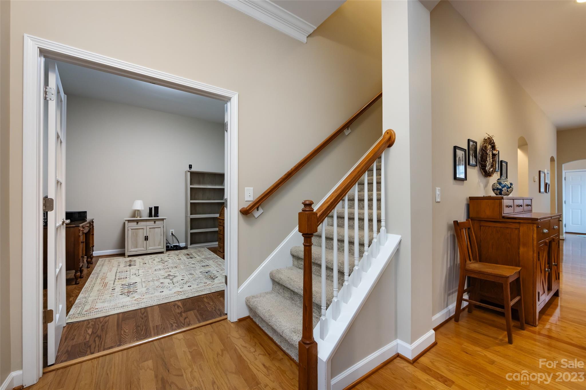 Brighton Park - Residential