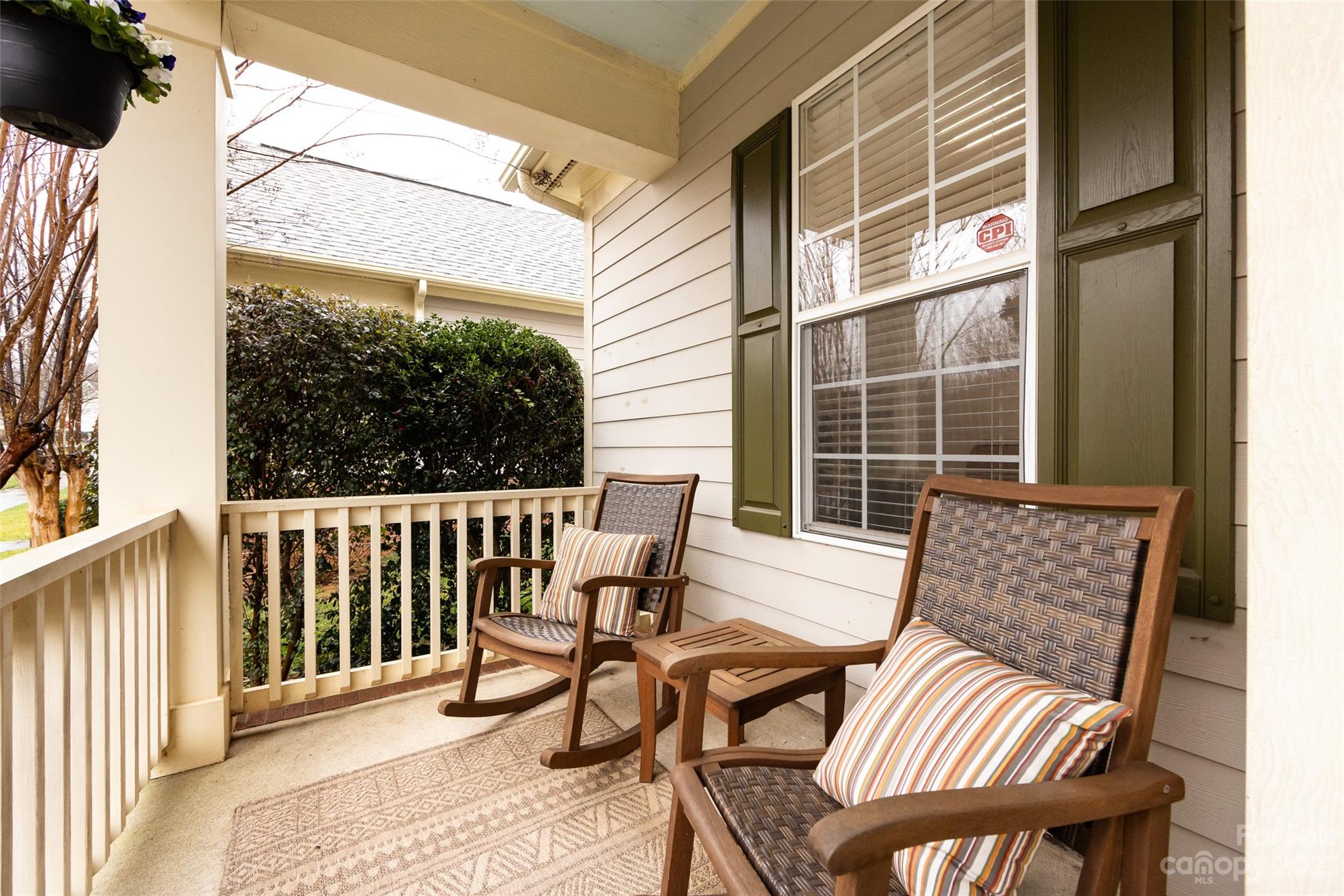 Brighton Park - Residential