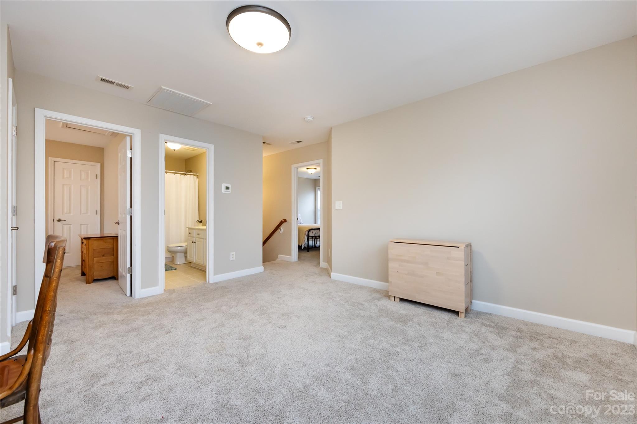 Brighton Park - Residential